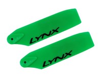 lx60862.jpg lx60862.jpg