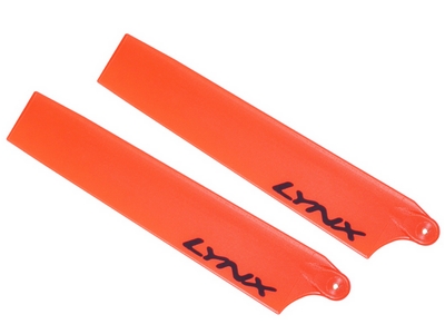 lx61051-r-detail.jpg lx61051-r-detail.jpg