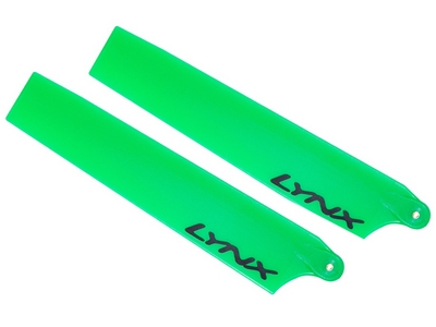 lx61052-r-detail.jpg lx61052-r-detail.jpg