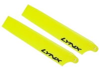 lx61054-r.jpg lx61054-r.jpg