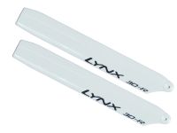 lx61358-r-tmb.jpg lx61358-r-tmb.jpg
