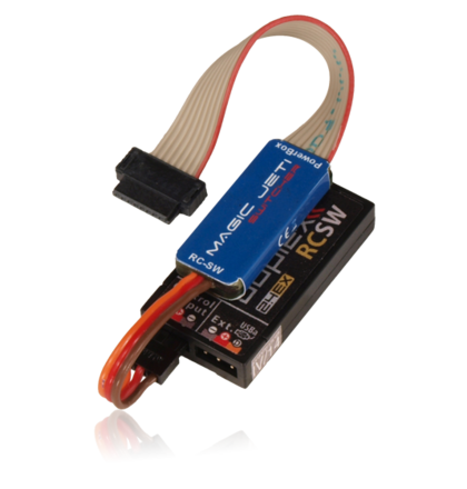 magic-jeti-switch-beispiel.png magic-jeti-switch-beispiel.png