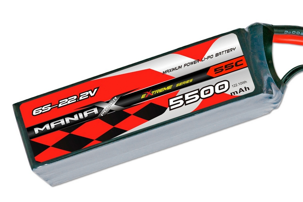 max5500655.jpg max5500655.jpg