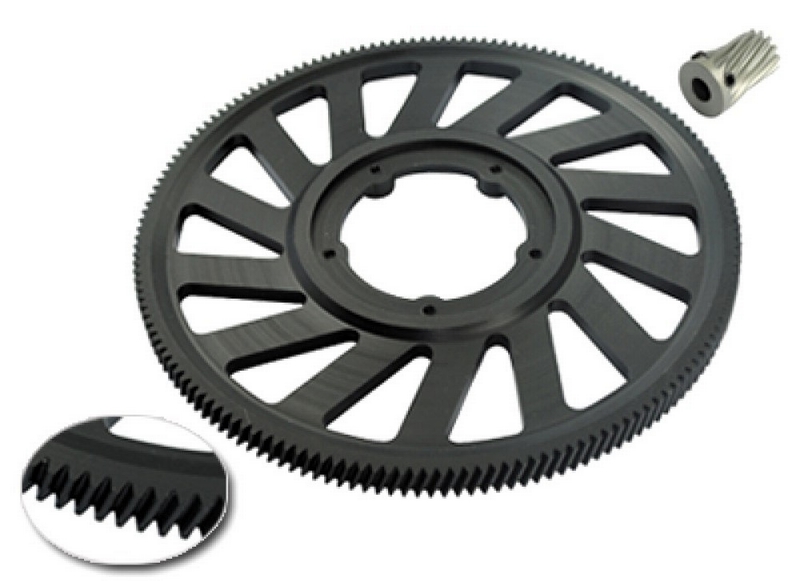 mh-550x167cp.jpg mh-550x167cp.jpg