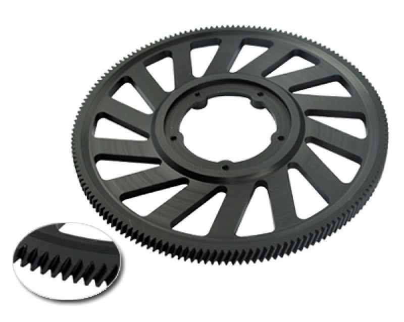 mh-550x167mc.jpg mh-550x167mc.jpg