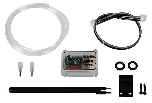 mikado-vbar-airspeed-altitude-sensor-black.jpg mikado-vbar-airspeed-altitude-sensor-black.jpg
