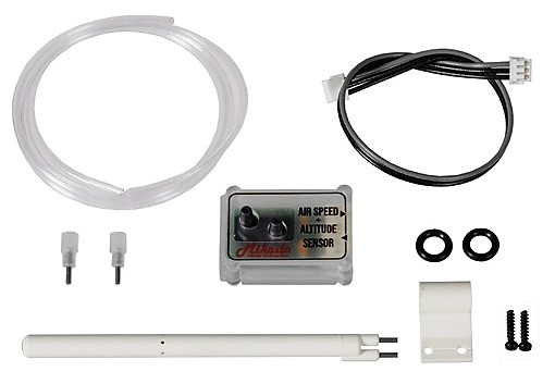 mikado-vbar-airspeed-altitude-sensor-white.jpg mikado-vbar-airspeed-altitude-sensor-white.jpg