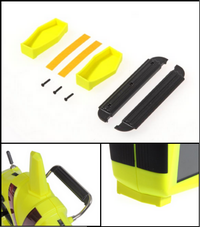 mikado-vbar-control-comfort-set-gelb-tmb.png mikado-vbar-control-comfort-set-gelb-tmb.png