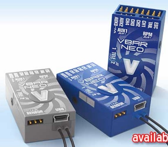 mikado-vbar-neo-vlink-alu-cases.jpg mikado-vbar-neo-vlink-alu-cases.jpg