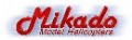mikadologo2010_400.jpg