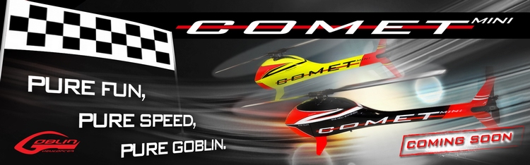 mini-comet-comingsoon-banner.jpg