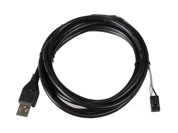 mini-usb-kabel-fuer-vstabi-neo-mini-05395.jpg