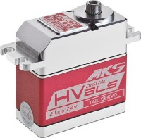 mks-hbl-980-hv-hbl980-detail.jpg mks-hbl-980-hv-hbl980-detail.jpg