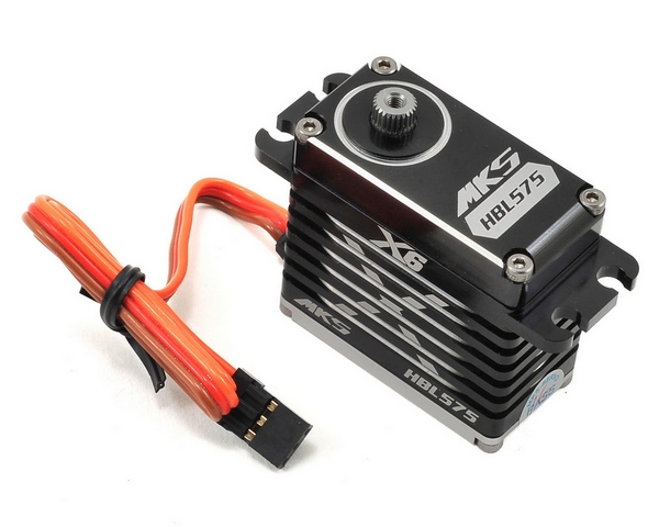 mks-hbl575-hv-servo.jpg mks-hbl575-hv-servo.jpg