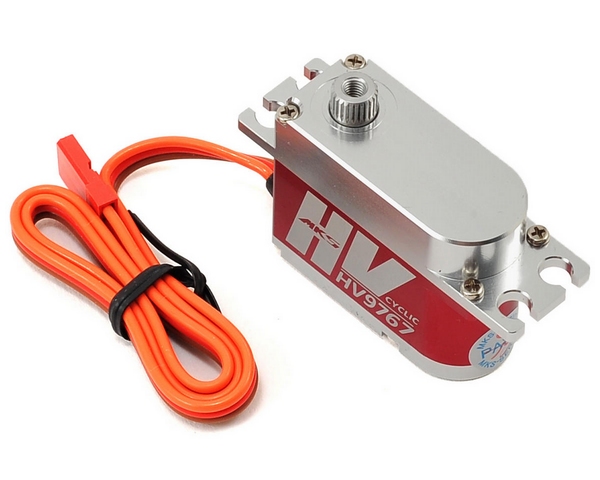 mks-hv9767-2.jpg mks-hv9767-2.jpg