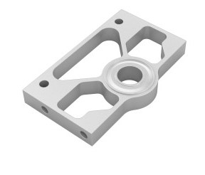 motor-counterbearing-plate-8mm-shaft-logo-700-05209_b_0.jpg