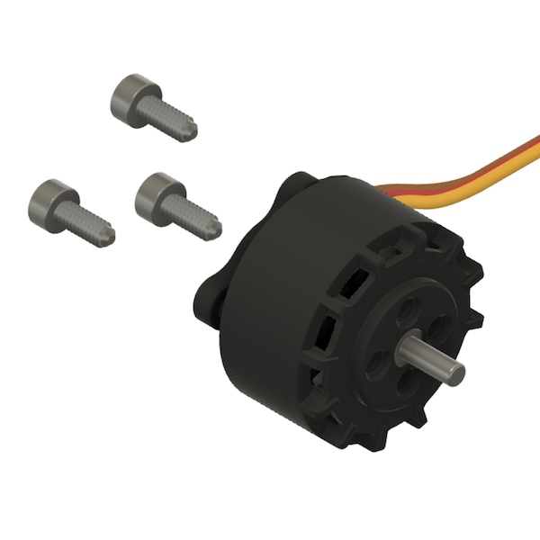 motor-heckrotor-logo-200-05428.jpg
