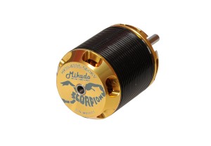 motor-scorpion-hkiii-4035-560-kv-4603-detail.jpg motor-scorpion-hkiii-4035-560-kv-4603-detail.jpg