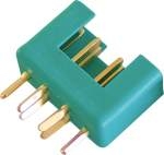 mpxstecker-detail.jpg mpxstecker-detail.jpg