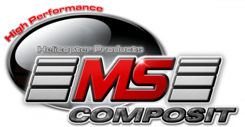 mscomposit_logo.jpg mscomposit_logo.jpg