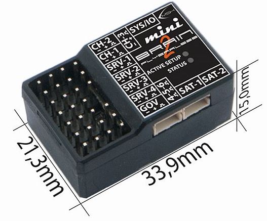 msh-mini-brain-2-flybarless-system-msh51635.jpg msh-mini-brain-2-flybarless-system-msh51635.jpg