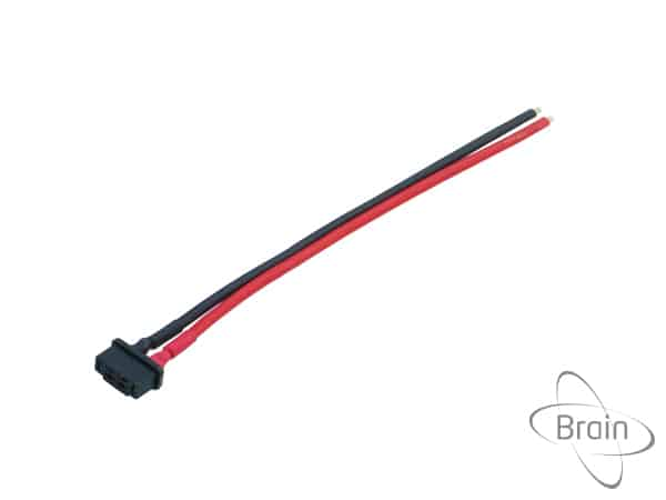 msh51642-lipo-cable-brain.png