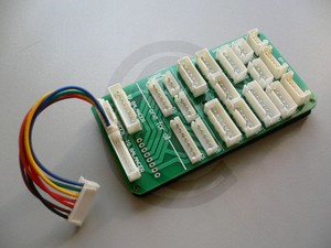 multi-balancer-board-detail.jpg multi-balancer-board-detail.jpg