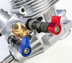needle-valve-adjusters-nitro-engine-tmb.jpg needle-valve-adjusters-nitro-engine-tmb.jpg
