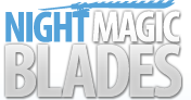 night-magic.-blades-logo.png