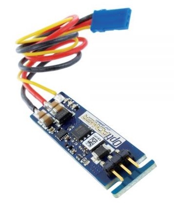 oprbg001-optipower-bec-guard.jpg oprbg001-optipower-bec-guard.jpg