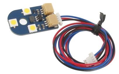 oprled-led-flash-alarm-ultra-guard-back-up.jpg oprled-led-flash-alarm-ultra-guard-back-up.jpg