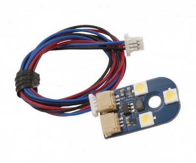 oprled-optipower-led-flash-detail.jpg oprled-optipower-led-flash-detail.jpg
