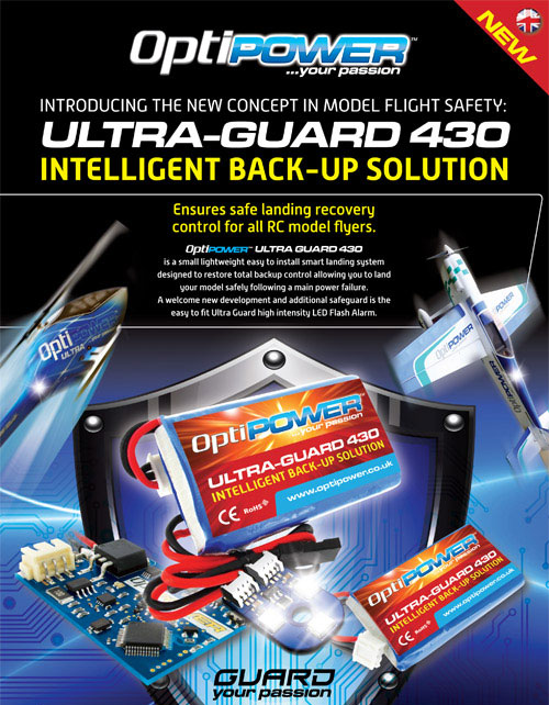 optiguard.description.pic.jpg optiguard.description.pic.jpg