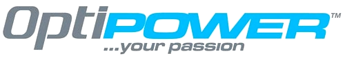 optipower-banner.bmp optipower-banner.bmp