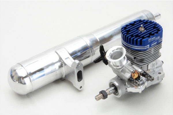 os-18751-os-105hz-r_powerboost-pipe-combo.jpg os-18751-os-105hz-r_powerboost-pipe-combo.jpg