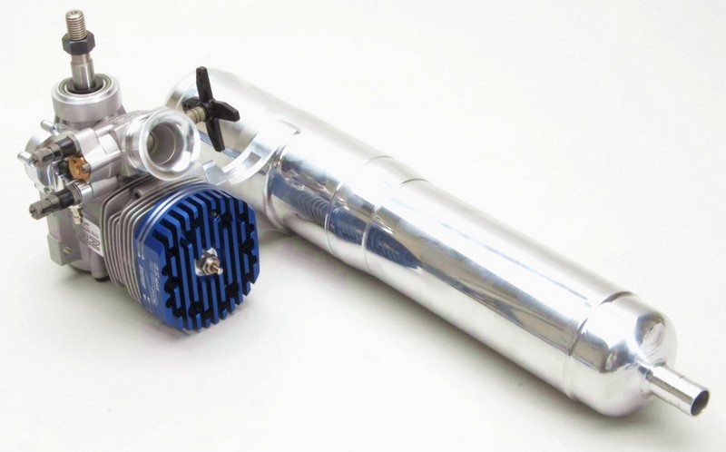 os-18751-os-105hz-r_powerboost-pipe.jpg os-18751-os-105hz-r_powerboost-pipe.jpg
