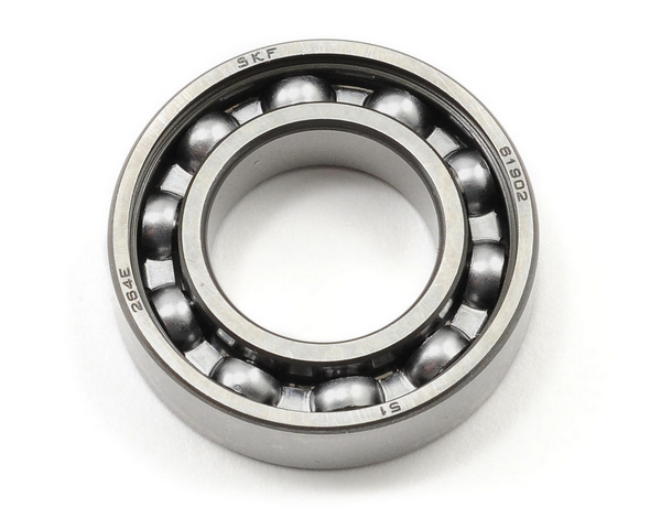 os-25830000-rear-bearing-50-55.png os-25830000-rear-bearing-50-55.png