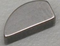 os-27708200-detail.jpg os-27708200-detail.jpg