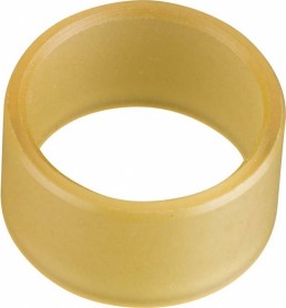 os-27984900-thermo-insulator-detail.jpg