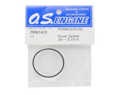 os-29061410.jpg