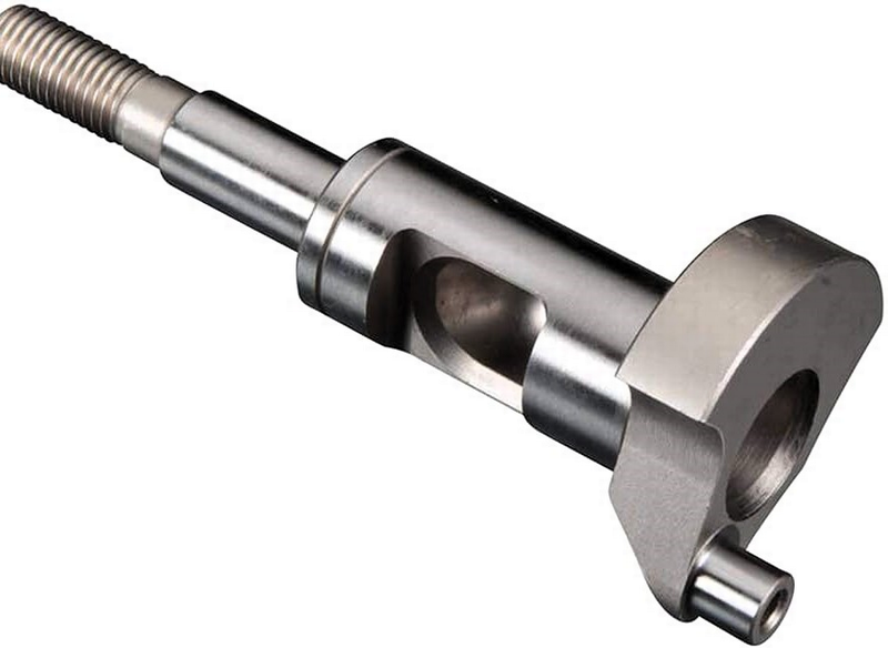 os-29072010.png