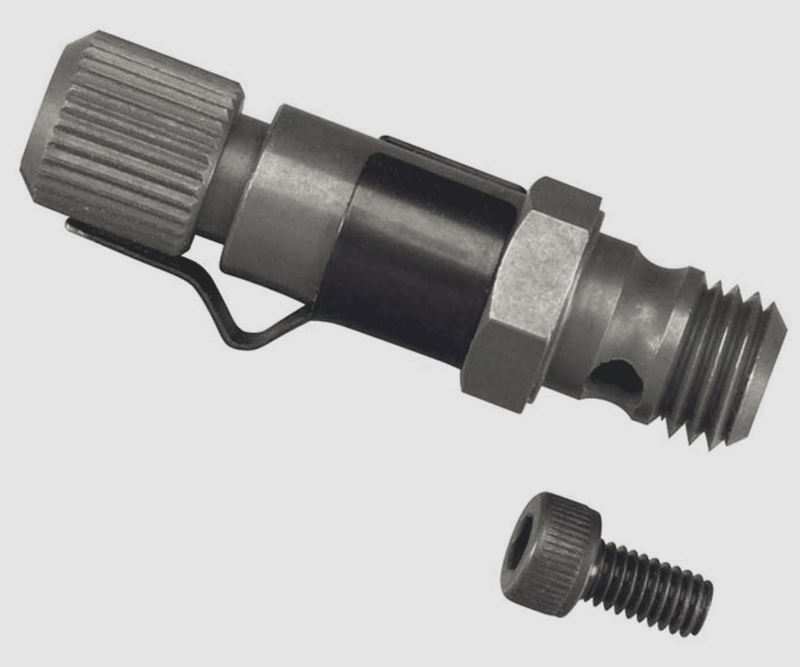 os-29081910.png os-29081910.png