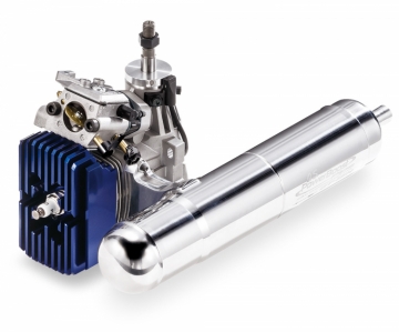 os-38157-gt15hz-ii-w.-powerboost-pipe.jpg