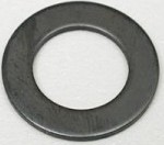 os-46120000-detail.jpg