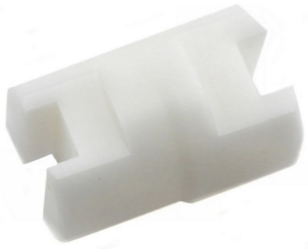 os-71530500--crankshaft-clamp-70-105-2.jpg os-71530500--crankshaft-clamp-70-105-2.jpg