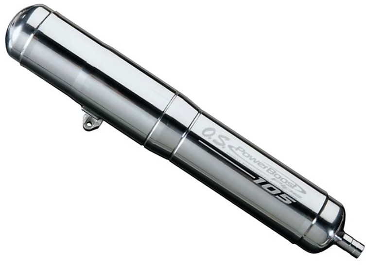 os-72146000-powerboost-pipe-105hz-r.jpg