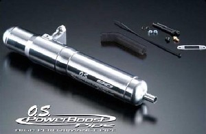 os-powerboost-os-72145000-detail.jpg