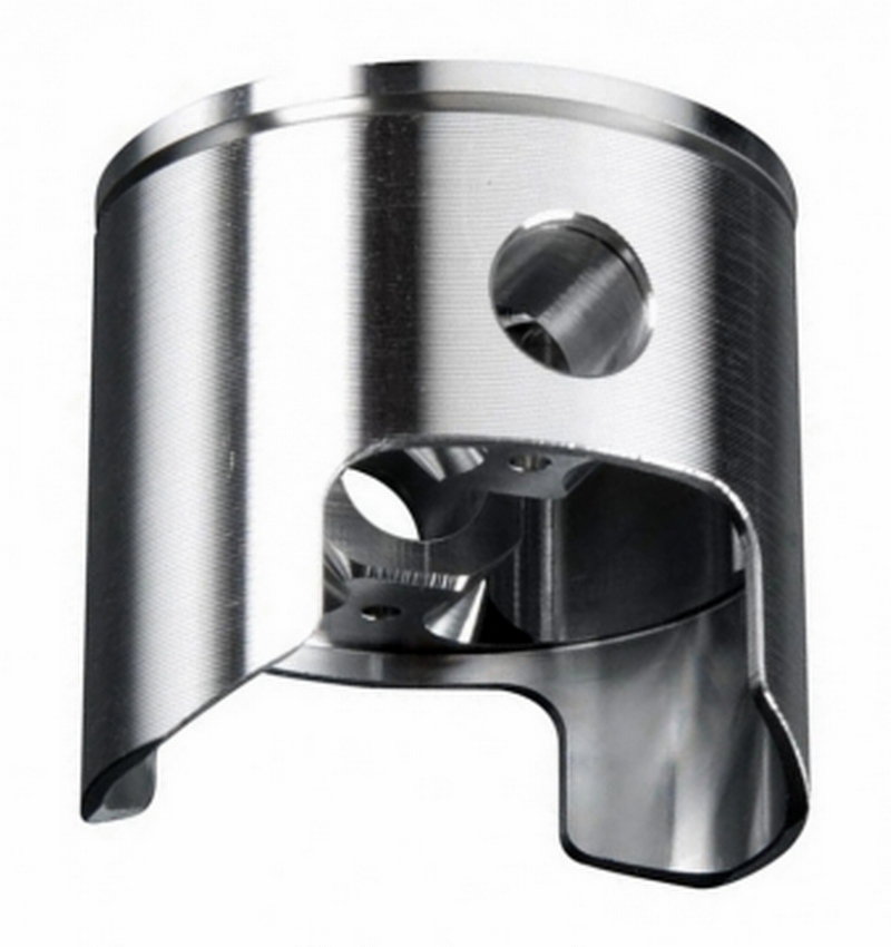 os28303200-piston-gt33.jpg os28303200-piston-gt33.jpg