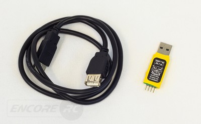 outlaw_pc_interface-detail.jpg outlaw_pc_interface-detail.jpg