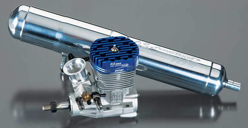 oz-105hz-heli-engine-powerboost-pipe.jpg oz-105hz-heli-engine-powerboost-pipe.jpg